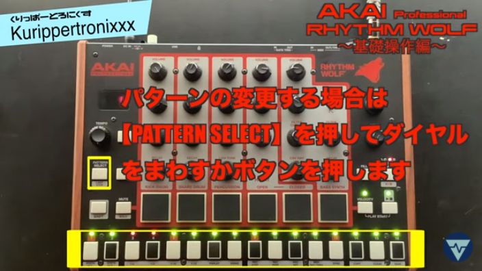 f:id:Marronfieldsproduction:20201102040307j:plain f:id:Marronfieldsproduction:20201102040307j:plain