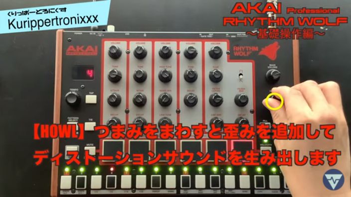 f:id:Marronfieldsproduction:20201102041942j:plain f:id:Marronfieldsproduction:20201102041942j:plain