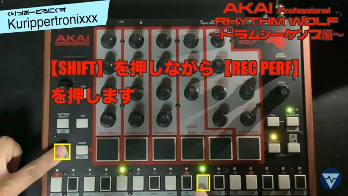 f:id:Marronfieldsproduction:20201112034628j:plain f:id:Marronfieldsproduction:20201112034628j:plain
