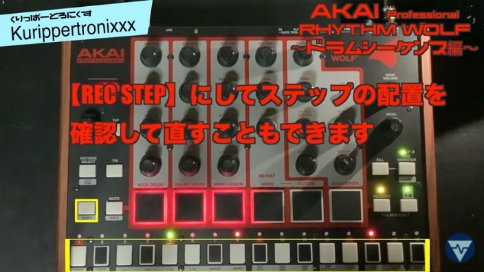 f:id:Marronfieldsproduction:20201112035226j:plain f:id:Marronfieldsproduction:20201112035226j:plain