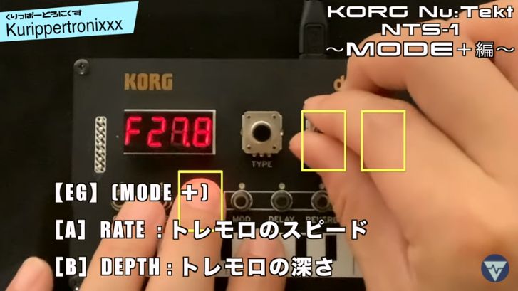 f:id:Marronfieldsproduction:20201124040107j:plain