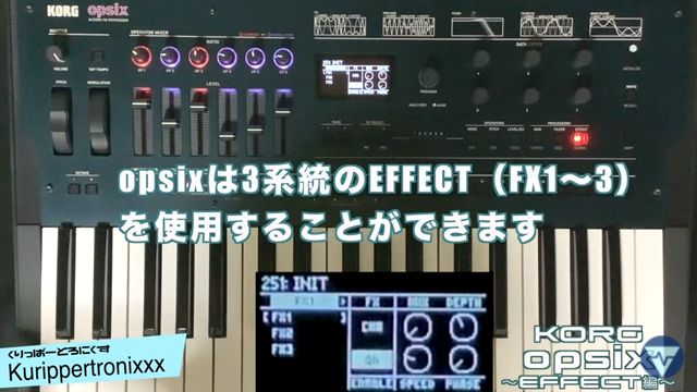 f:id:Marronfieldsproduction:20201218035312j:plain