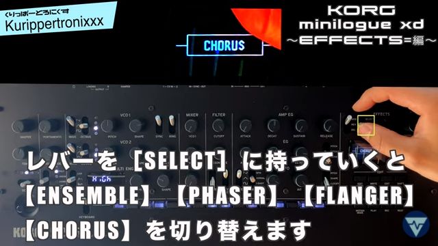 f:id:Marronfieldsproduction:20210119053956j:plain