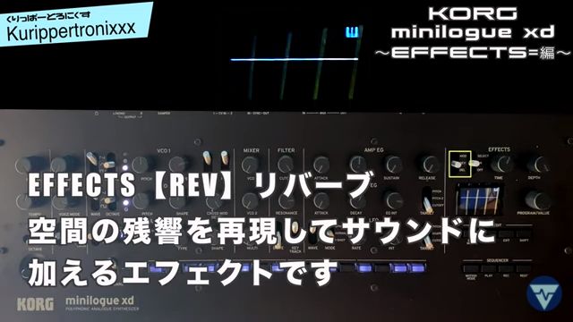f:id:Marronfieldsproduction:20210119055842j:plain