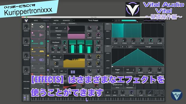 f:id:Marronfieldsproduction:20210125054426j:plain
