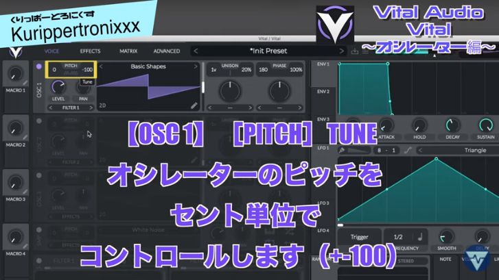 f:id:Marronfieldsproduction:20210127035214j:plain