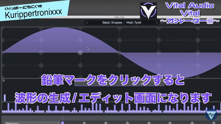 f:id:Marronfieldsproduction:20210127041810j:plain
