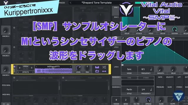 f:id:Marronfieldsproduction:20210128031353j:plain