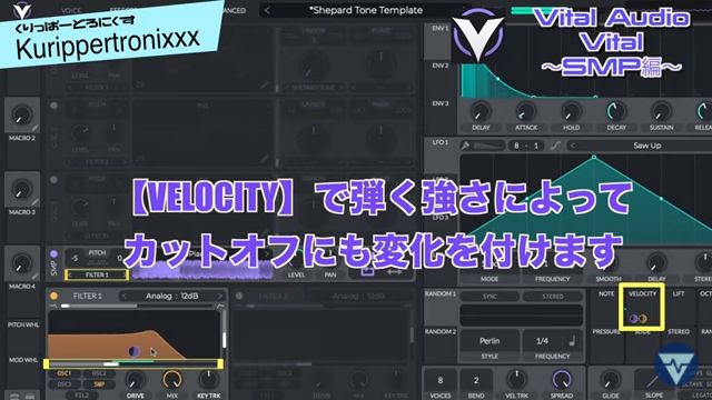 f:id:Marronfieldsproduction:20210128032748j:plain