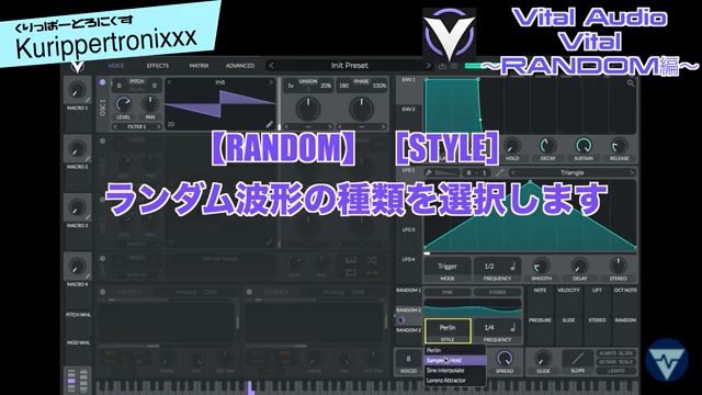 f:id:Marronfieldsproduction:20210205041950j:plain