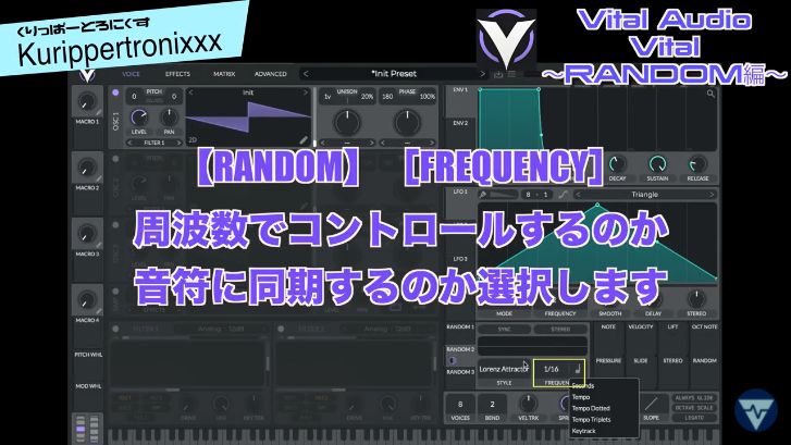 f:id:Marronfieldsproduction:20210205043118j:plain