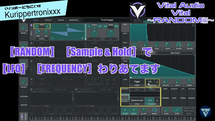 f:id:Marronfieldsproduction:20210205043803j:plain