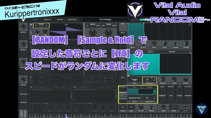 f:id:Marronfieldsproduction:20210205044104j:plain