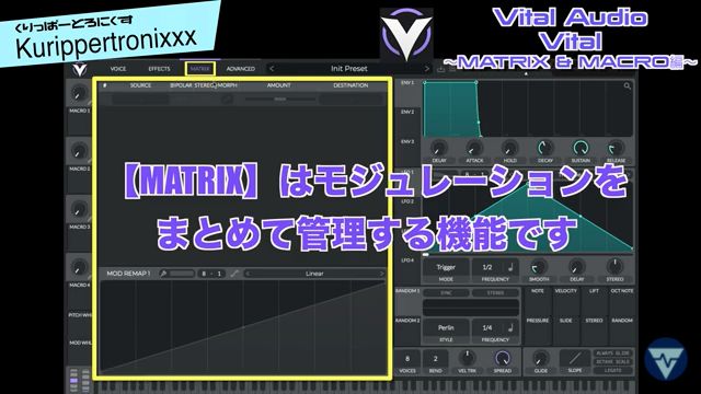f:id:Marronfieldsproduction:20210209031138j:plain