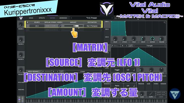 f:id:Marronfieldsproduction:20210209031614j:plain