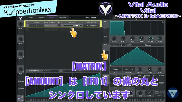 f:id:Marronfieldsproduction:20210209032537j:plain