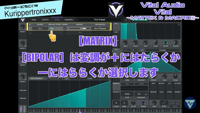 f:id:Marronfieldsproduction:20210209033247j:plain