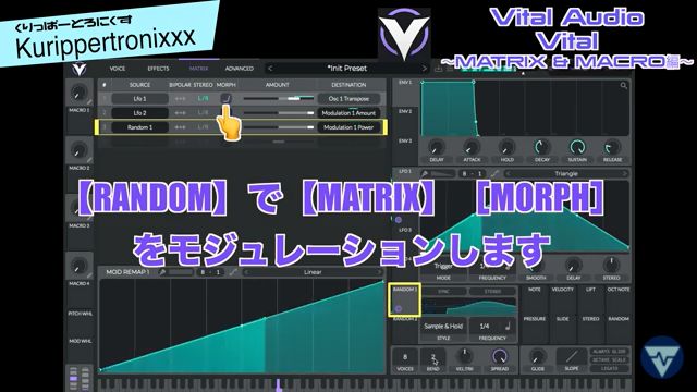 f:id:Marronfieldsproduction:20210209034058j:plain