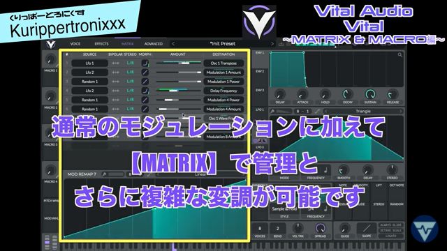 f:id:Marronfieldsproduction:20210209034332j:plain