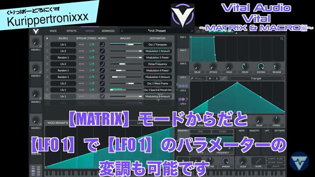 f:id:Marronfieldsproduction:20210209035120j:plain