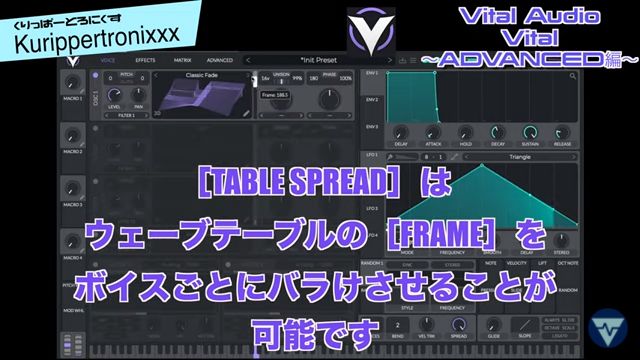 f:id:Marronfieldsproduction:20210212043117j:plain