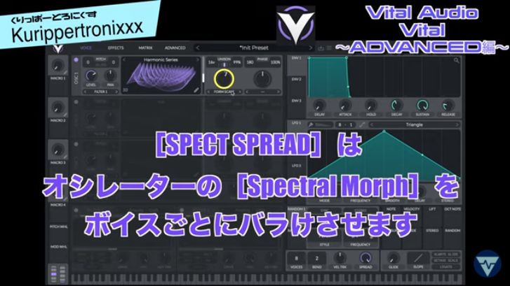 f:id:Marronfieldsproduction:20210212043345j:plain