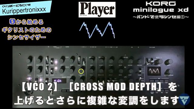 f:id:Marronfieldsproduction:20210217045037j:plain