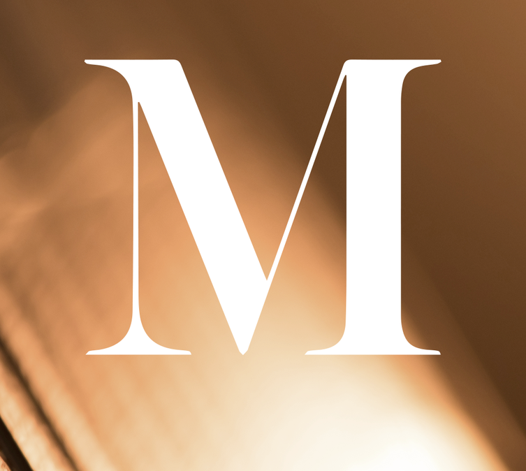 f:id:Marronfieldsproduction:20210301141850p:plain
