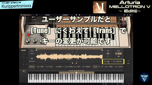 f:id:Marronfieldsproduction:20210305052454j:plain