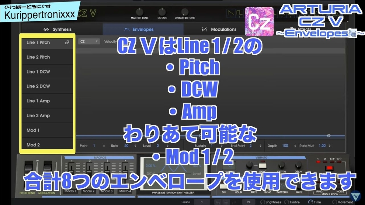 f:id:Marronfieldsproduction:20210314102409j:plain