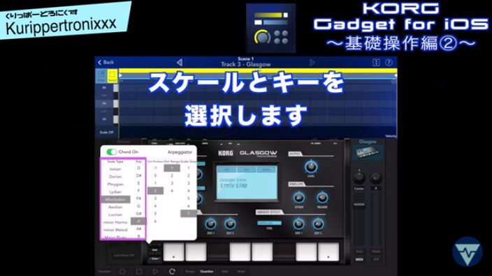 f:id:Marronfieldsproduction:20210423045009j:plain