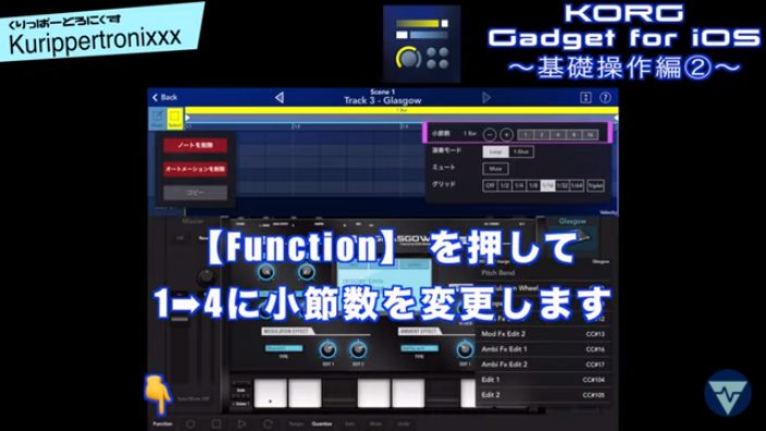 f:id:Marronfieldsproduction:20210423045705j:plain