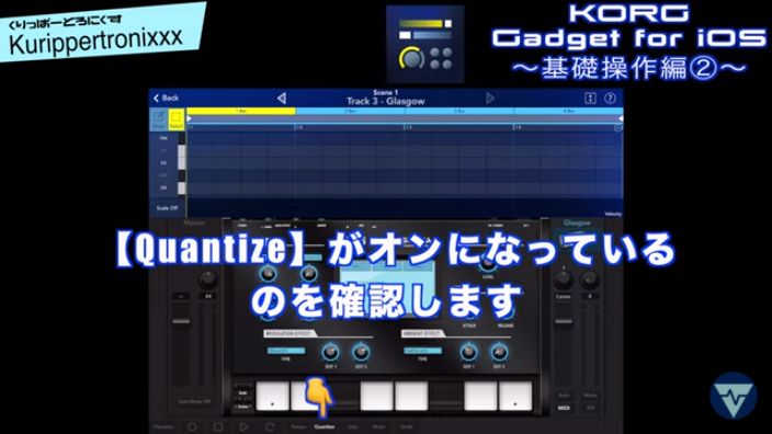 f:id:Marronfieldsproduction:20210423050553j:plain