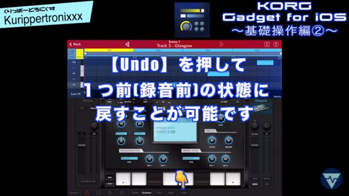 f:id:Marronfieldsproduction:20210423051144j:plain