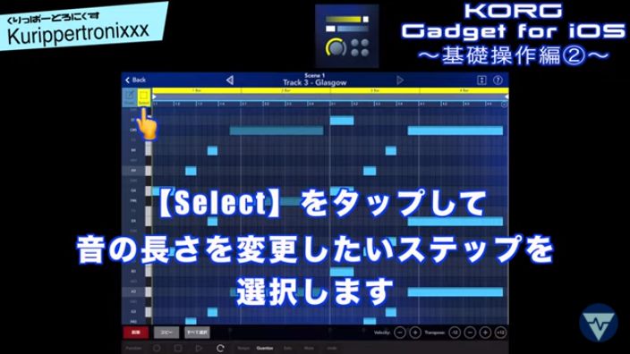 f:id:Marronfieldsproduction:20210423051432j:plain