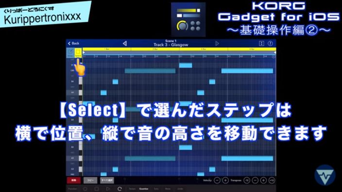 f:id:Marronfieldsproduction:20210423052251j:plain