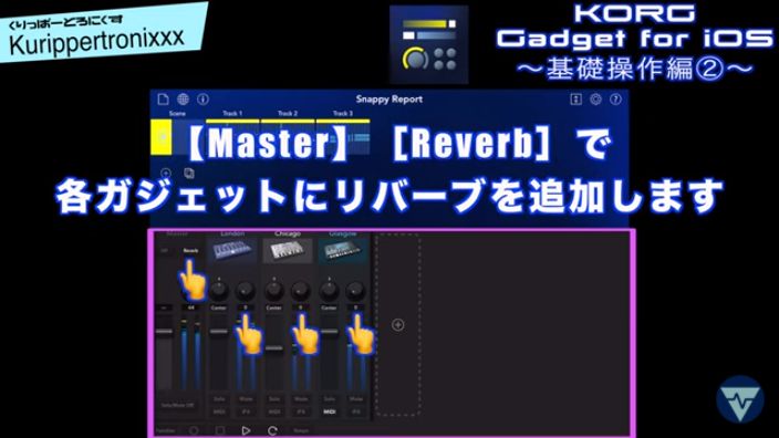 f:id:Marronfieldsproduction:20210423053112j:plain