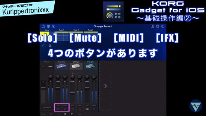 f:id:Marronfieldsproduction:20210423053329j:plain