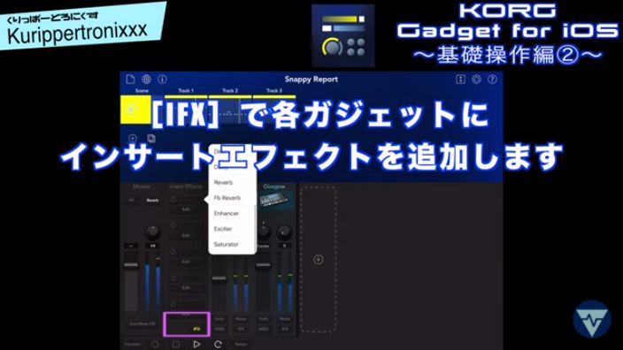 f:id:Marronfieldsproduction:20210423053548j:plain