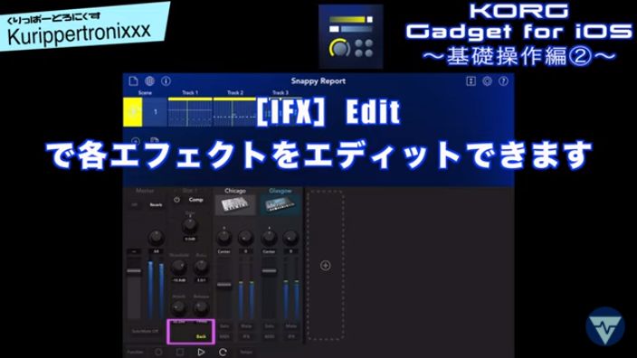 f:id:Marronfieldsproduction:20210423053806j:plain