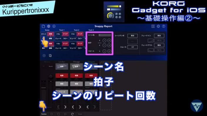 f:id:Marronfieldsproduction:20210423054620j:plain