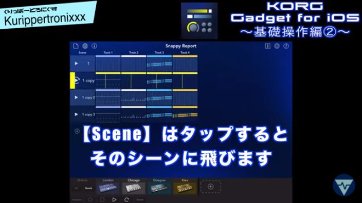 f:id:Marronfieldsproduction:20210423060232j:plain