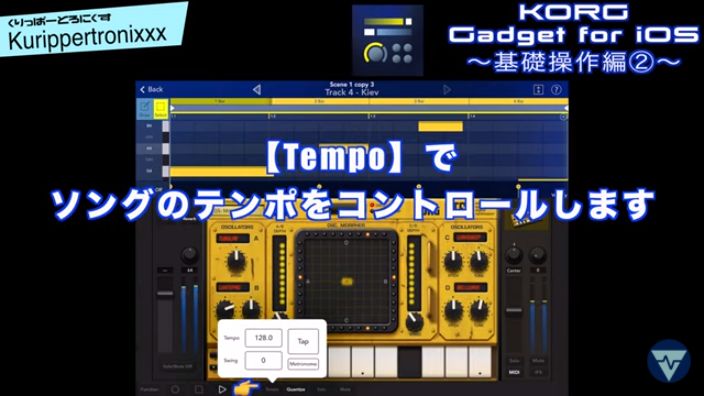 f:id:Marronfieldsproduction:20210423060403j:plain