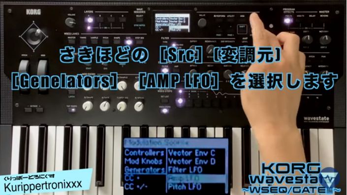 f:id:Marronfieldsproduction:20210707033148j:plain