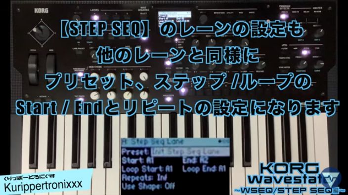 f:id:Marronfieldsproduction:20210712032345j:plain