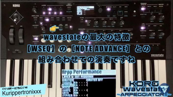 f:id:Marronfieldsproduction:20210713045831j:plain