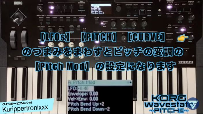 f:id:Marronfieldsproduction:20210714054554j:plain