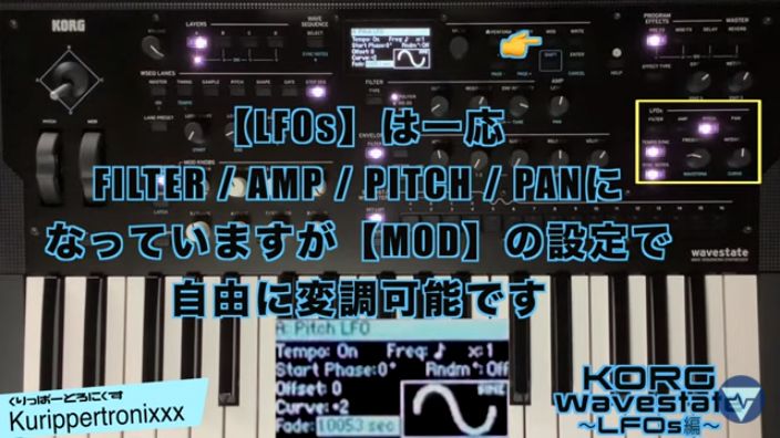 f:id:Marronfieldsproduction:20210716061544j:plain