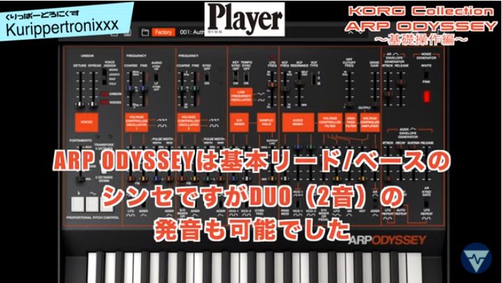 f:id:Marronfieldsproduction:20211014044233j:plain