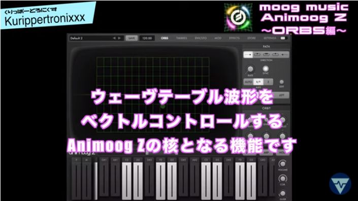 f:id:Marronfieldsproduction:20211203081903j:plain